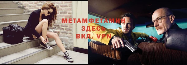 шишки Верея