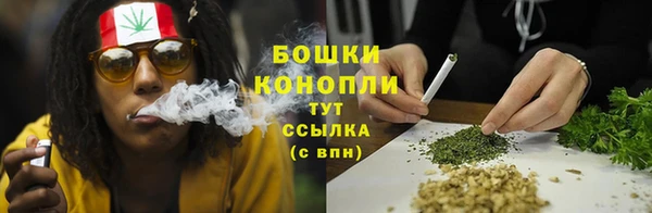 apvp Верхний Тагил