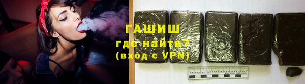 шишки Верея