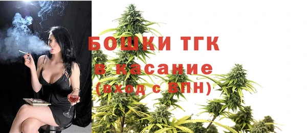 apvp Верхний Тагил