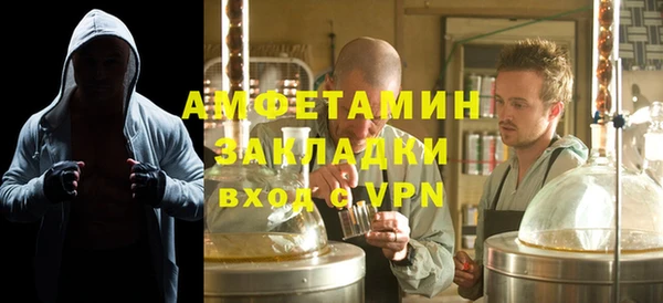 прущие грибы Переславль-Залесский
