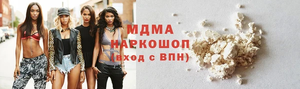 apvp Верхний Тагил