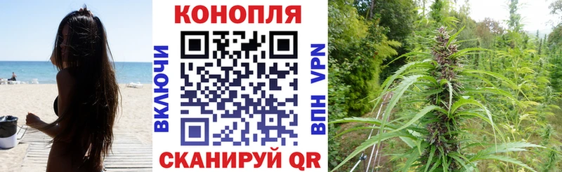 МАРИХУАНА MAZAR Вятские Поляны